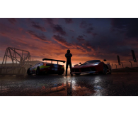 Microsoft Forza Motorsport 7 Ultimate Editon - 384286 - zdjęcie 9